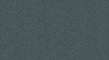 black leather texture background