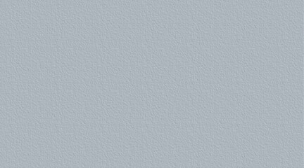 solid colour texture background