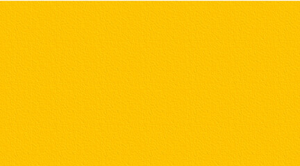 yellow paper background