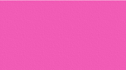 pink paper background
