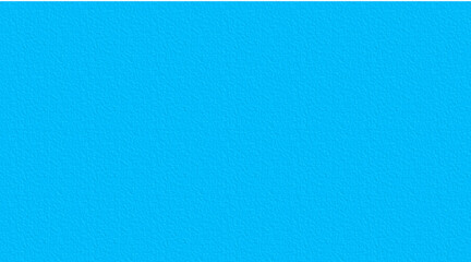 blue paper background