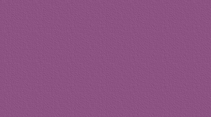 solid colour texture background