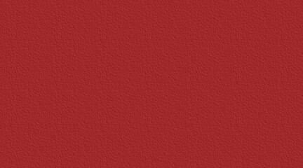 red leather texture