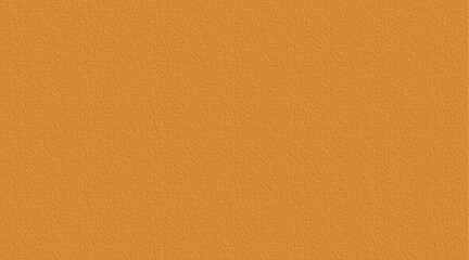 Adobe stock background