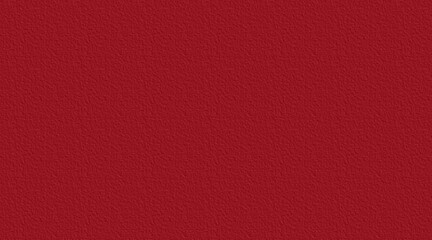 solid colour texture background