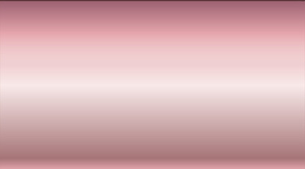 Obraz premium pink abstract background with lines