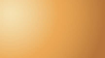 brown paper texture background