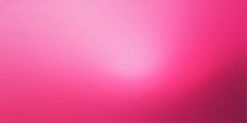 Pink abstract textured background with lines and soft pastel hearts