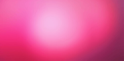 Pink abstract textured background with soft gradient pattern design