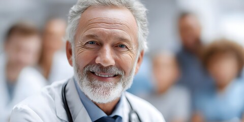 Healthy Aging Tips for Seniors