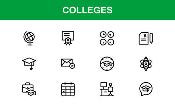 Collegeboard Images – Browse 25 Stock Photos, Vectors, and Video ...