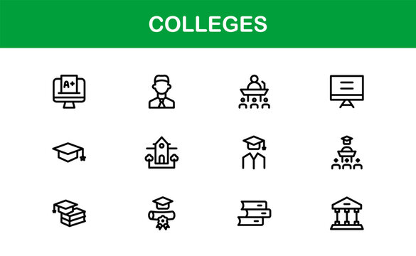 Collegeboard Images – Browse 25 Stock Photos, Vectors, and Video ...