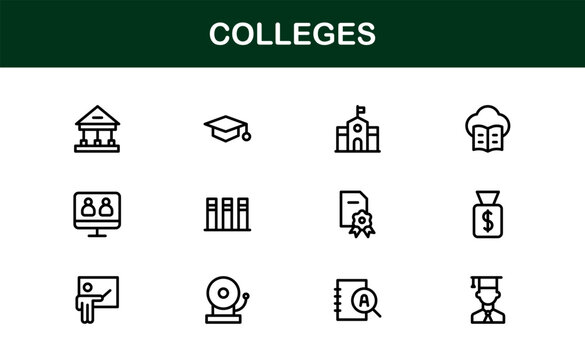 Collegeboard Images – Browse 25 Stock Photos, Vectors, and Video ...