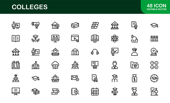 Collegeboard Images – Browse 25 Stock Photos, Vectors, and Video ...