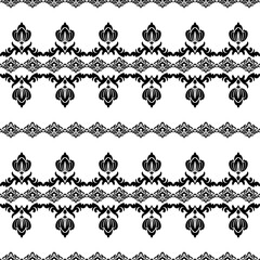 set of decorative borders, abstract, baby, backdrop, background, black, bright, decoration, decorative, design, element, fabric, fashion, geometric, gold, graphic, groovy, illusion, illustration