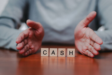 Effective cash flow management techniques for professional office environments and financial growth