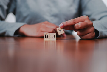 Strategic business decisions engaging buy- tactics office setting visual content professional environment close-up view