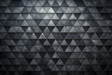 Obraz premium abstract geometric background