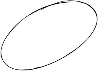 Black Doodle Linework for Designers