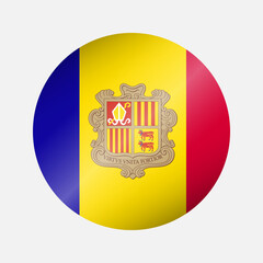 andorra flag 1