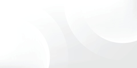 white background. background for posters, placards, brochures, banners, headers, covers, circle