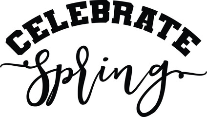 Spring Svg Bundle, Spring Shirt Svg For Cricut, Flower Market Svg, Hello Spring Bundle Svg Cut File, Welcome Spring Svg, Dxf, Png, Eps, Easter Svg, Flower Svg, Spring Svg, Hello Spring Svg, Spring Is 