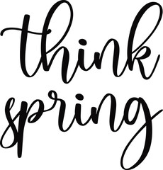 Spring Svg Bundle, Spring Shirt Svg For Cricut, Flower Market Svg, Hello Spring Bundle Svg Cut File, Welcome Spring Svg, Dxf, Png, Eps, Easter Svg, Flower Svg, Spring Svg, Hello Spring Svg, Spring Is 