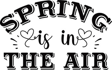 Spring Svg Bundle, Spring Shirt Svg For Cricut, Flower Market Svg, Hello Spring Bundle Svg Cut File, Welcome Spring Svg, Dxf, Png, Eps, Easter Svg, Flower Svg, Spring Svg, Hello Spring Svg, Spring Is 