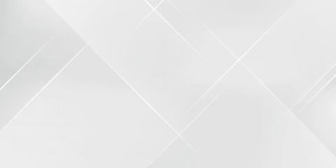Abstract white and gray background. smooth abstract background, blurred pattern.