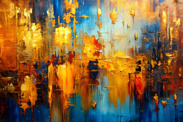 grunge texture background