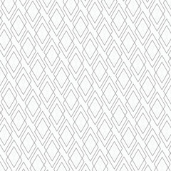 Editable geometric, floral, abstract, fabric, scarf pattern background design template