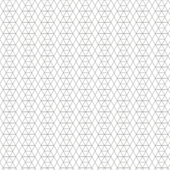 Editable geometric, floral, abstract, fabric, scarf pattern background design template