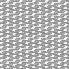 Editable geometric, floral, abstract, fabric, scarf pattern background design template