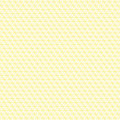 Editable geometric, floral, abstract, fabric, scarf pattern background design template