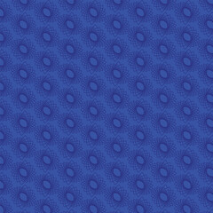 Editable geometric, floral, abstract, fabric, scarf pattern background design template