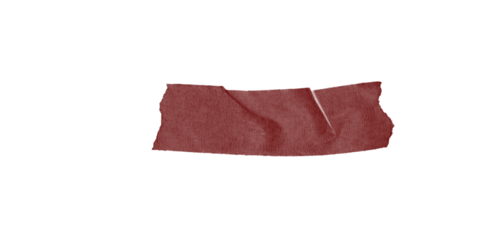 Aerial view of a long white landmass or glacier against a stark black background in a pixelated style