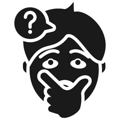  Customer Curiosity 