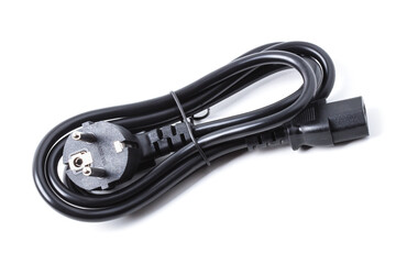 Electric cord