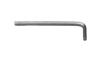 Allen key