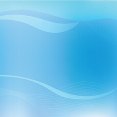 Abstract vector art gradinet background use for web and app design banner, poster design.