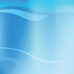 Abstract vector art gradinet background use for web and app design banner, poster design.