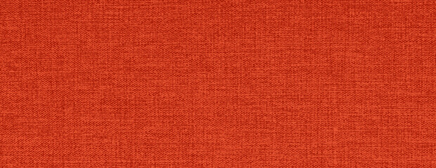 red carpet background