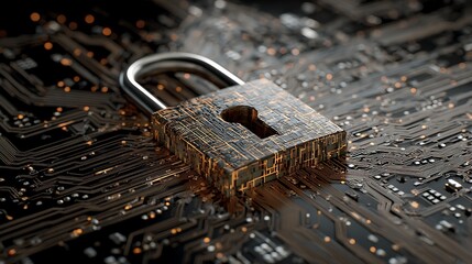 Thermal imaging scan reveals a vibrant cyberpunk city skyline with glowing heat gradients and futuristic interface elements amidst a dark background .