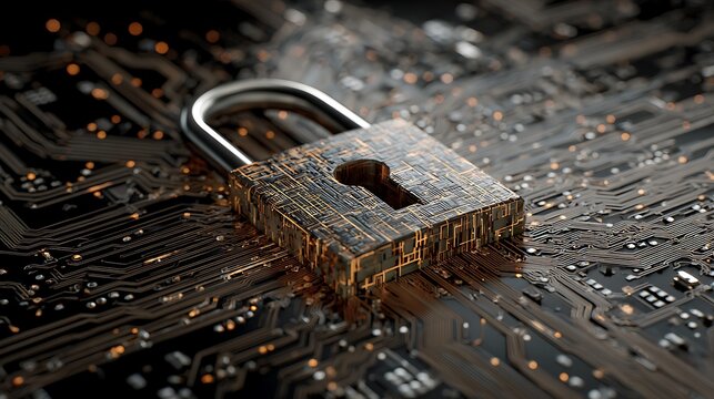 Thermal imaging scan reveals a vibrant cyberpunk city skyline with glowing heat gradients and futuristic interface elements amidst a dark background .