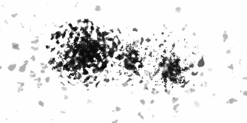 Abstract grunge black and white distressed, scratch texture background. concrete wall texture with transparent background. Dust Overlay Distress Grain , Create grungy, dirty, dusty texture effect.