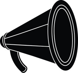 bellows on white background.eps