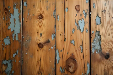 High-resolution abstract grunge texture background featuring a distressed, vintage surface with scratches, noise, and weathered effects. Ideal for use in graphic design, photo overlays, website backgr