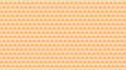 abstract orange background modern decoration