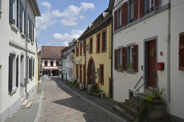 kirchheimbolanden