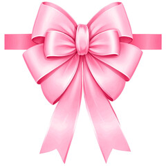 Bow Clipart Png, bow clipart, bow png, ribbon clipart, ribbon png, cute bow png, girly clipart, decorative bow png